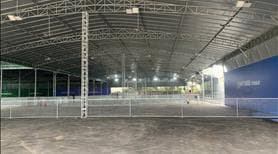 🔥Cho thuê mặt bằng diện tích lớn - Quang Liệt, Thanh Trì🔥 - Ảnh 2