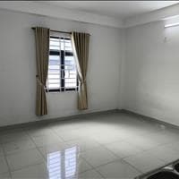 Phòng ở ghép cho nam Vinhomes Grand Park thành phố Thủ Đức.