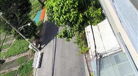 Cho thuê phòng an ninh, mát mẻ, gần tuyến Metro - Ảnh 2