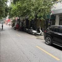 Nhà mới chính chủ bán mặt phố cổ Nguyễn Siêu 65m2-MT4m-giá 49 tỷ TL - Ảnh 3