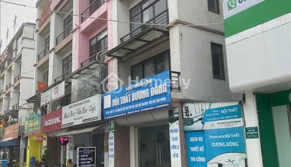 Cho Thuê Nhà TTA Khu Đô Thị Xuân Phương Garden 150m2 0967725125