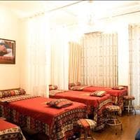 🏘️ Nhà Đẹp Ở Ngay – 1.6 Tỏi – HXH Sát Phạm Văn Đồng Thủ Đức - Ảnh 3