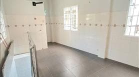 😉 Đã rẻ mà còn hiếm nữa_6tr_Kiot mới sửa lại cho thuê Hẻm 8m Lũy Bán Bích cách MT chỉ 1 phút đi bộ - Ảnh 3