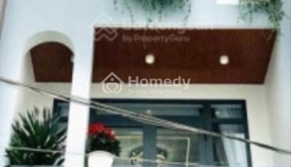 Nhà mới chính chủ bán mặt phố cổ Nguyễn Siêu 65m2-MT4m-giá 49 tỷ TL