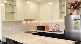 Cho thuê căn góc cao cấp Dcapitale Trần Duy Hưng - Ảnh 2