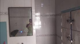 Cho thuê nhà nguyên căn Tập Đoàn 6b Tân Tạo A - Ảnh 2