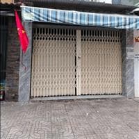 🌟9tr🌟4x20m gác_MT Lê Lâm_cho thuê nhà Phường Phú Thạnh Quận Tân Phú_0909724191 - Ảnh 3