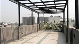 Nhà ngọc lâm – long biên 35m² – 4 tầng – ở ngay chỉ 6.x tỷ - Ảnh 2