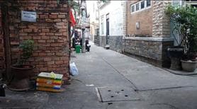 🔥Nhà trung tâm Nguyễn Trãi – Quận 5 – 6 Phòng ngủ –Gía chỉ 7,5ty - Ảnh 3