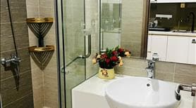 Top 5 căn studio full đồ từ 2,6 tỷ giá siêu tốt tại Vinhomes Smart city Tây Mỗ - Ảnh 2