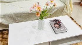 Top 5 căn studio full đồ từ 2,6 tỷ giá siêu tốt tại Vinhomes Smart city Tây Mỗ - Ảnh 3