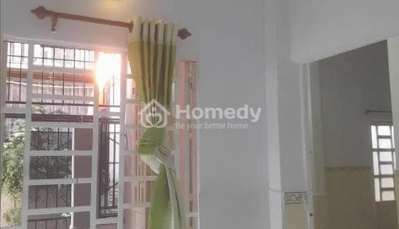 Nhà sổ riêng gần chợ, ubnd, cụm trường học cấp 1,2,3.