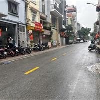 Bán nhà 6,5 tầng thang máy tại Nhổn Tu Hoàng Nam Từ Liêm Hà Nội giá 7,85 tỷ - Ảnh 3