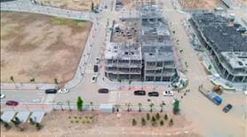 Bán Lô đất nền Moon Gate - Cải Đan TP Sông Công Sổ hồng lâu dài Lh 0987106521 - Ảnh 3