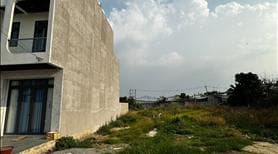 Còn đúng 2 đất thổ cư 120m2 và 240m2 ngay Trung tâm TDM, Bình Dương. - Ảnh 3