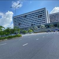 Đất giá mềm hiếm có - sát KCN Mỹ Tho, chỉ 4 triệu/m2 - Ảnh 3