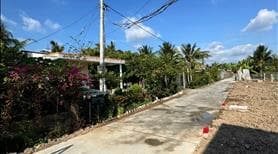 🔥🔥🔥Bán Đất Nền Cách QL1A 700m Giá 590TR - Diện Tích 142m2 - Ảnh 2