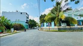 Bán gấp lô đất tại Khu dân cư T30, 7,5 tỷ VND, 109,2 m2,giá bao tốt - Ảnh 3