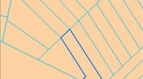 Bán Đất Nhà Vườn khu vực thị trấn vĩnh an chính chủ sổ riêng - Ảnh 2