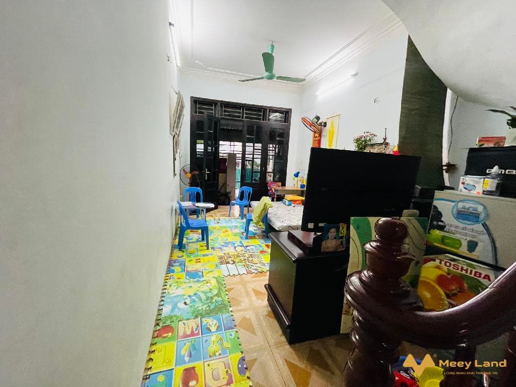 Bán nhà riêng Đ. Ngô Gia Tự, P. Đức Giang, Q. Long Biên, Tp. Hà Nội - Ảnh 2