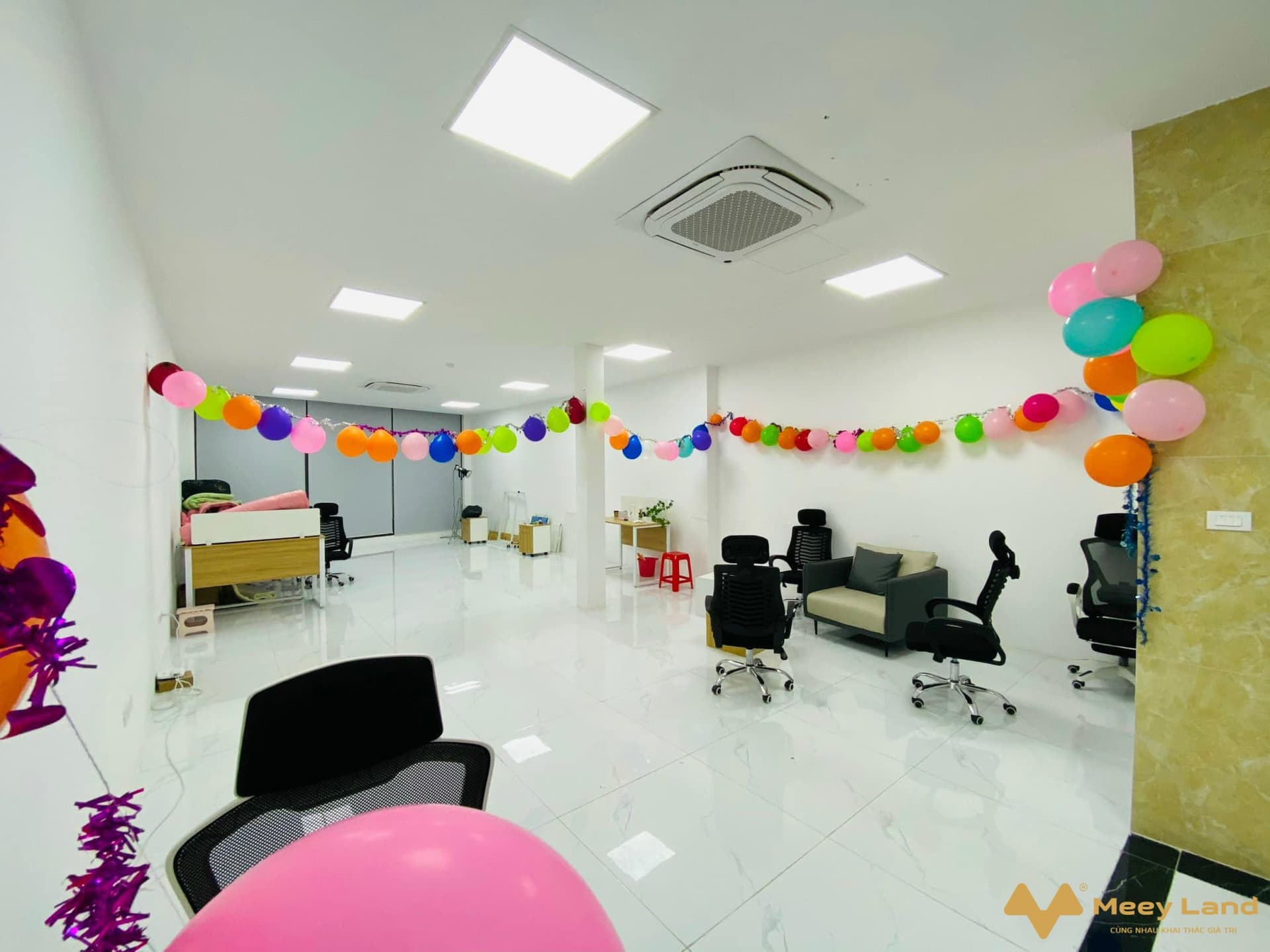 Bán nhà mặt phố P. Cự Lộc, P. Thượng Đình, Q. Thanh Xuân, Tp. Hà Nội - Ảnh 2