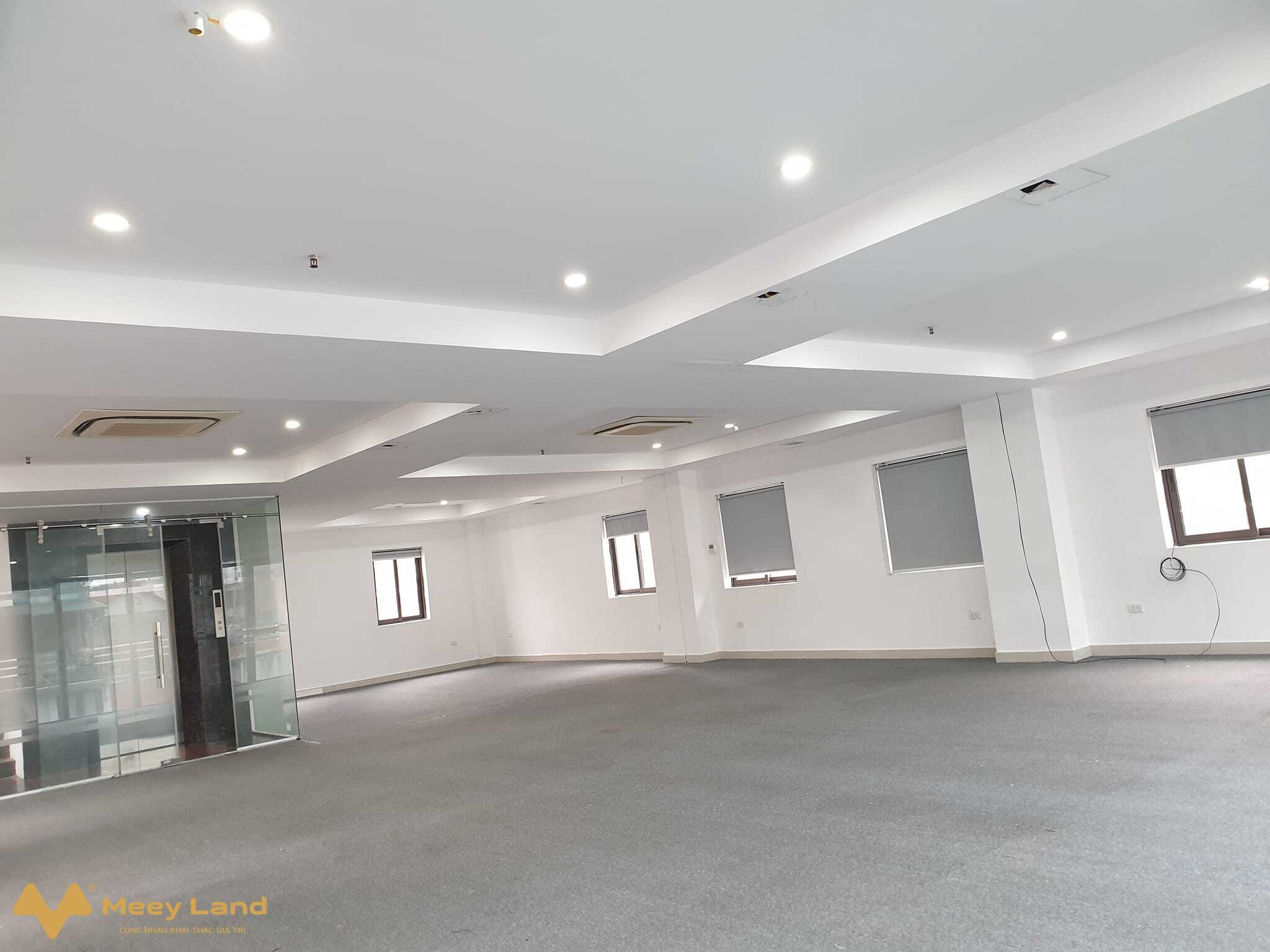 Bán nhà mặt phố Đ. Phú Diễn, P. Phú Diễn, Q. Bắc Từ Liêm, Tp. Hà Nội - Ảnh 2