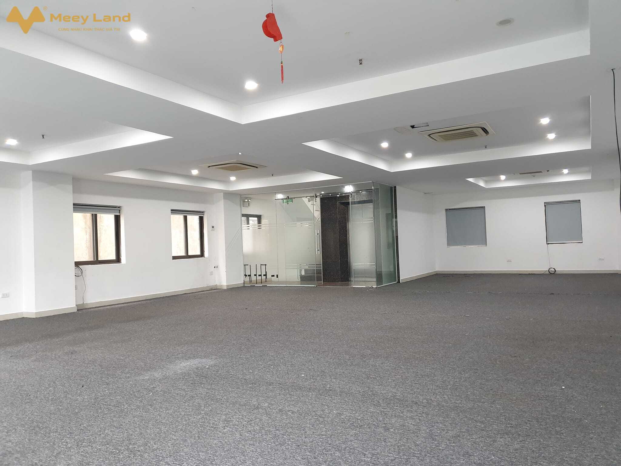 Bán nhà mặt phố Đ. Phú Diễn, P. Phú Diễn, Q. Bắc Từ Liêm, Tp. Hà Nội - Ảnh 3