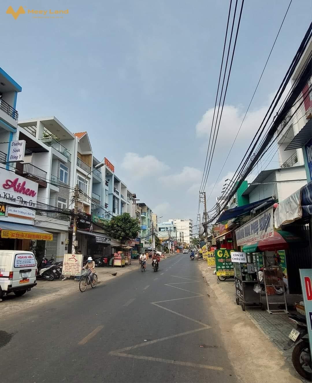 Bán nhà riêng Đ. 182, P. Tăng Nhơn Phú A, Tp. Thủ Đức, Tp. Hồ Chí Minh - Ảnh 3