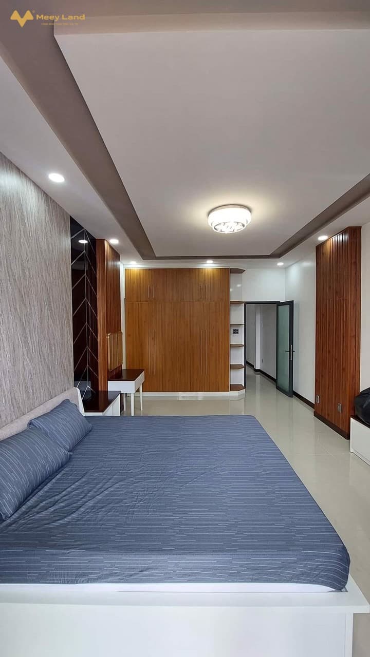 Bán nhà riêng Đ. 182, P. Tăng Nhơn Phú A, Tp. Thủ Đức, Tp. Hồ Chí Minh - Ảnh 2