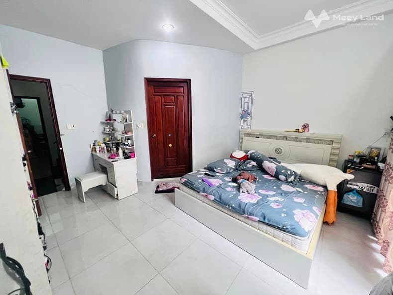 Bán nhà riêng Đ. Huỳnh Văn Bánh, P. 13, Q. Phú Nhuận, Tp. Hồ Chí Minh - Ảnh 3