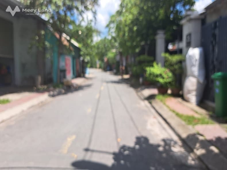 Bán nhà riêng Đ. Đông Thạnh 6-3, X. Đông Thạnh, H. Hóc Môn, Tp. Hồ Chí Minh - Ảnh 3