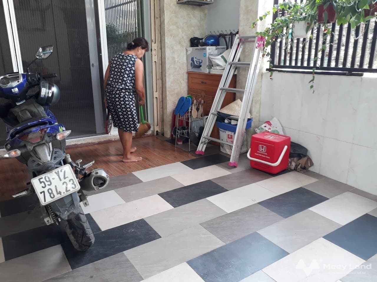 Bán nhà mặt phố Bán nhà mặt tiền, Đ. 39, P. Bình Trưng Đông, Tp. Thủ Đức, Tp. Hồ Chí Minh - Ảnh 3