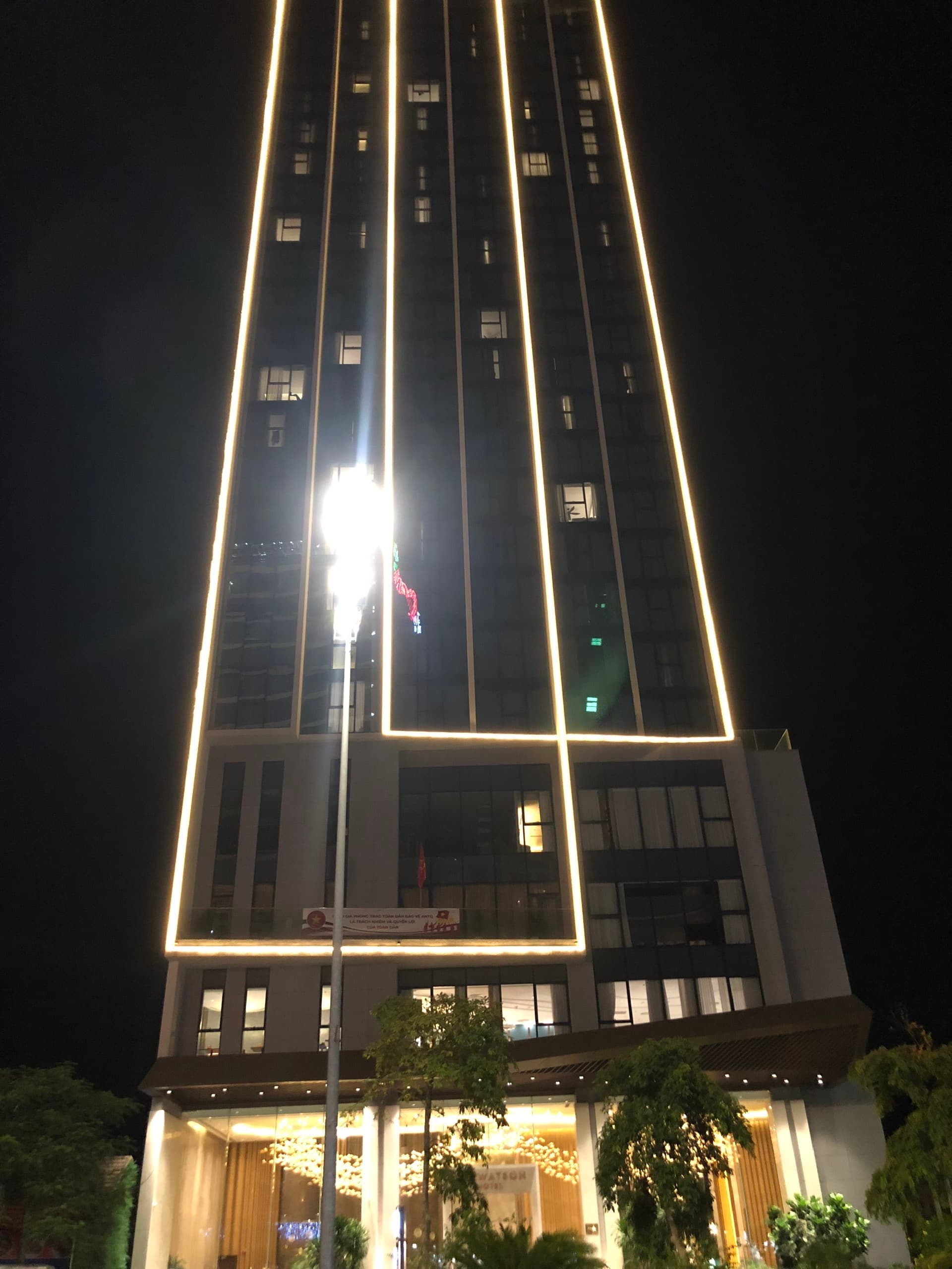 Bán đất Đ. Hoàng Quốc Việt, P. Bãi Cháy, Tp. Hạ Long, T. Quảng Ninh