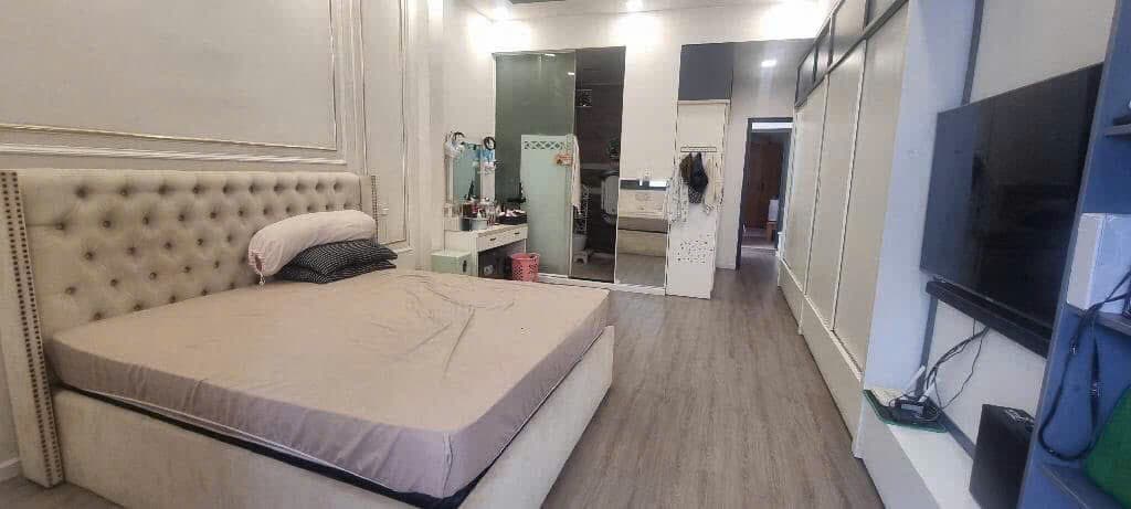 Bán nhà mặt phố Đ. Làng Tăng Phú, P. Tăng Nhơn Phú A, Tp. Thủ Đức, Tp. Hồ Chí Minh - Ảnh 2