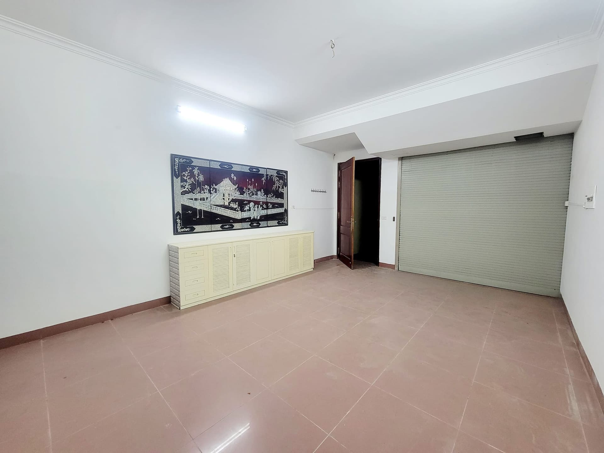 Bán nhà mặt phố Đ. Giang Văn Minh, P. Kim Mã, Q. Ba Đình, Tp. Hà Nội - Ảnh 3