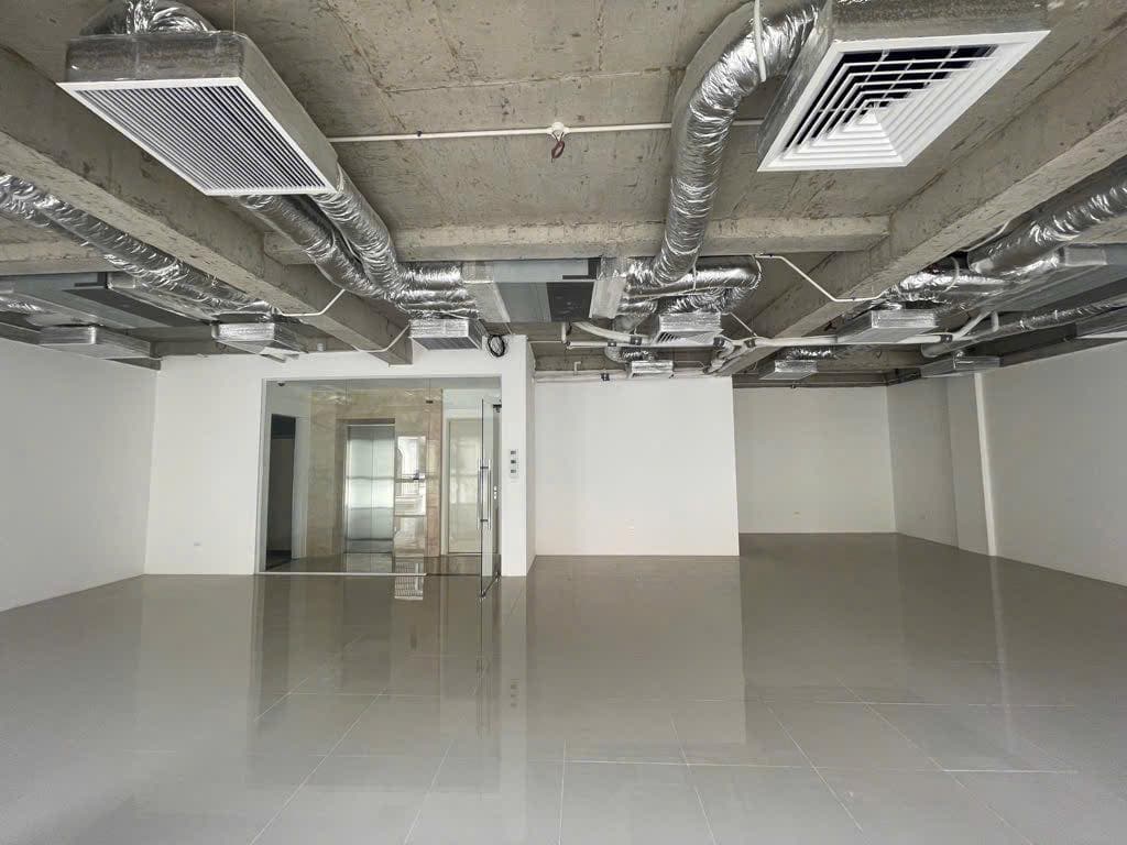 Bán nhà mặt phố P. Vạn Phúc, P. Vạn Phúc, Q. Hà Đông, Tp. Hà Nội - Ảnh 2