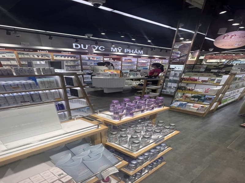 Bán nhà mặt phố Đ. Lê Văn Sỹ, P. 12, Q. 3, Tp. Hồ Chí Minh