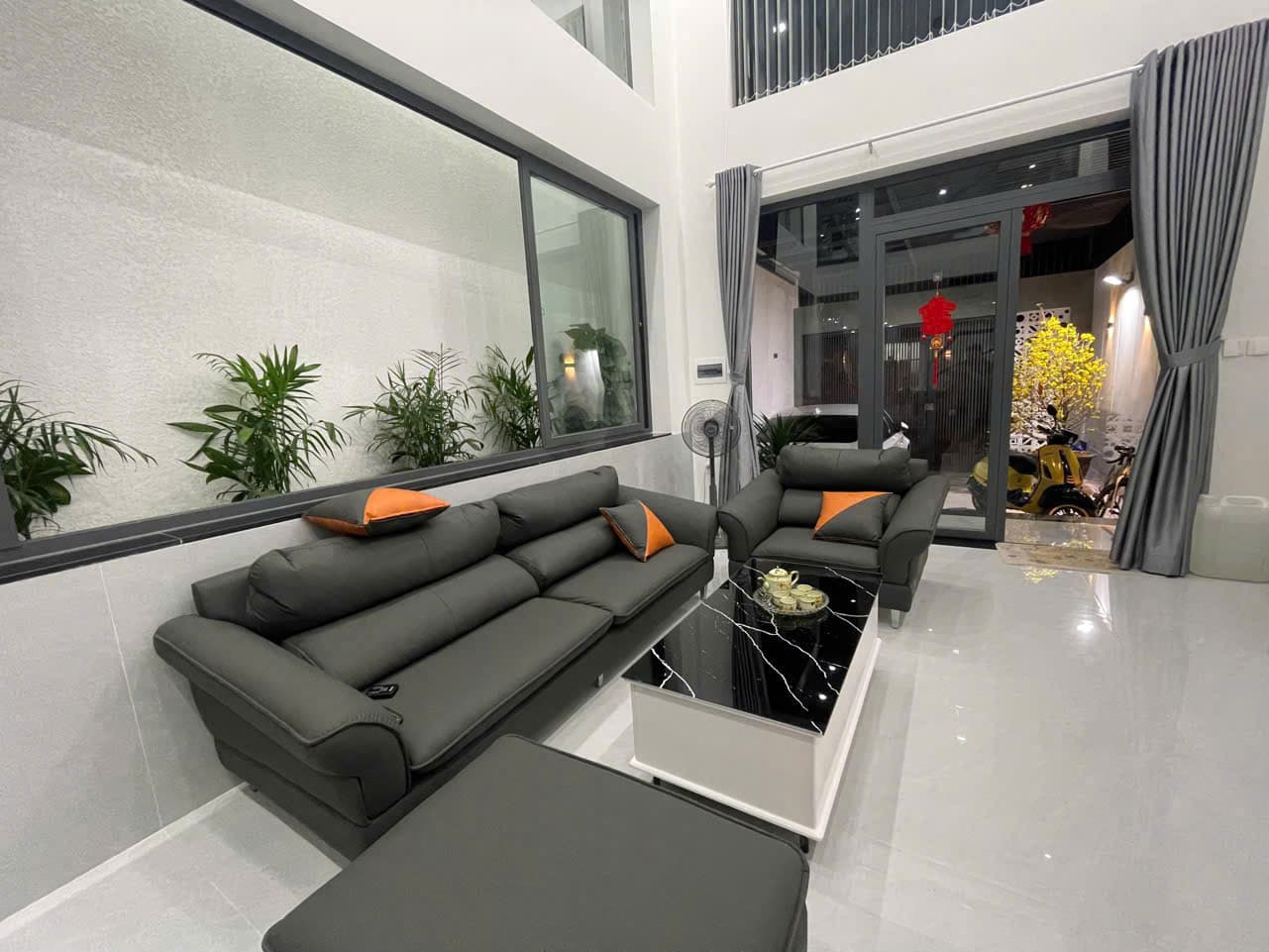 Bán nhà mặt phố Đ. 359, P. Phước Long B, Tp. Thủ Đức, Tp. Hồ Chí Minh - Ảnh 3