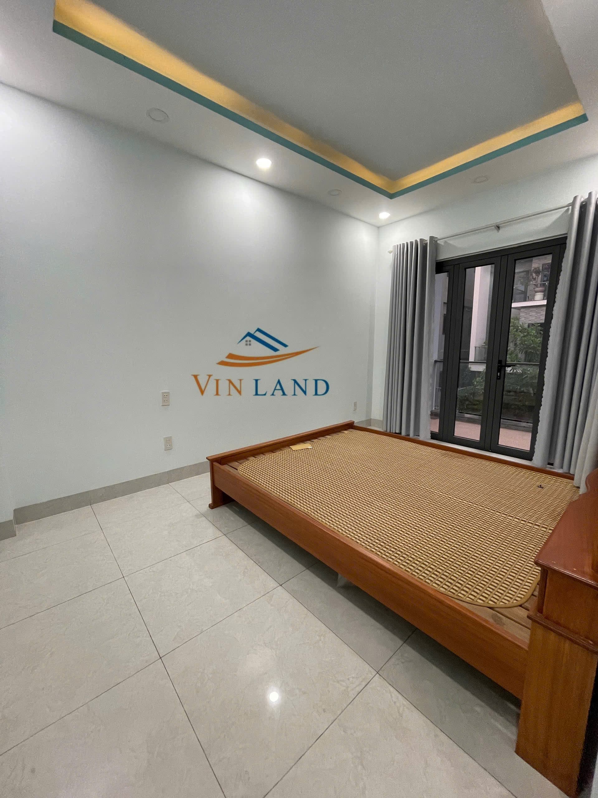 Cho thuê nhà mặt phố P. Tam Hiệp, Tp. Biên Hòa, T. Đồng Nai - Ảnh 3