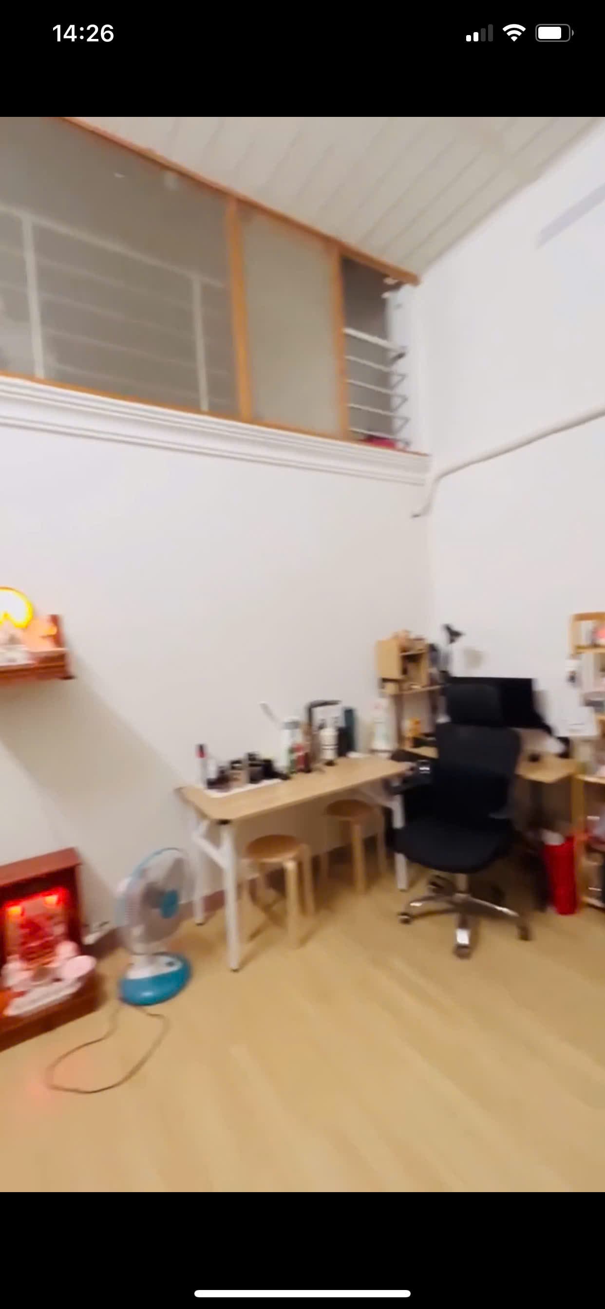 Bán nhà riêng Đ. 22, P. Phước Long B, Tp. Thủ Đức, Tp. Hồ Chí Minh - Ảnh 2