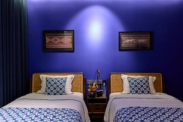 Cho thuê nhà mặt phố The Coffee City – Thành Phố Cà Phê, Tp. Buôn Ma Thuột, T. Đắk Lắk