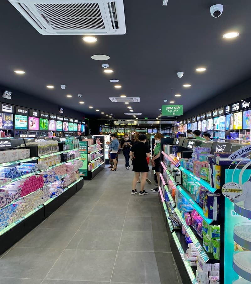 Bán nhà mặt phố Đ. Tây Thạnh, P. Tây Thạnh, Q. Tân Phú, Tp. Hồ Chí Minh