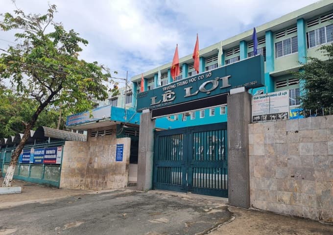 Bán nhà mặt phố Đ. Tây Thạnh, P. Tây Thạnh, Q. Tân Phú, Tp. Hồ Chí Minh - Ảnh 3