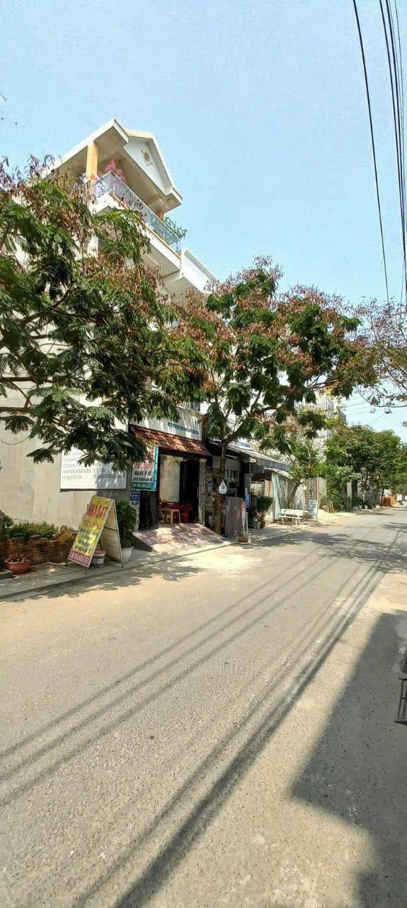 Bán nhà riêng P. Long Trường, Tp. Thủ Đức, Tp. Hồ Chí Minh - Ảnh 3