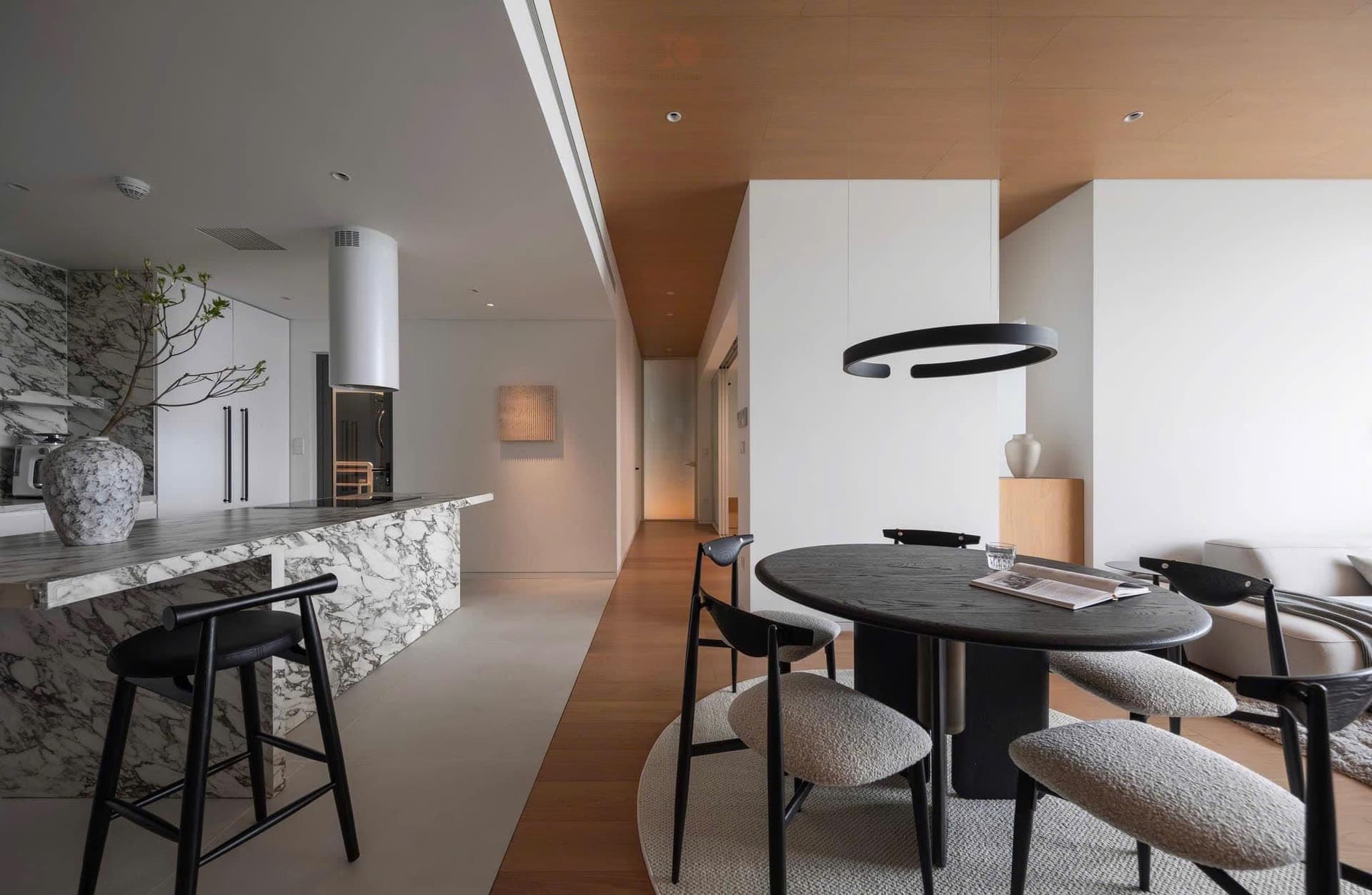 Bán căn hộ chung cư P. Láng Hạ, P. Láng Hạ, Q. Đống Đa, Tp. Hà Nội - Ảnh 3