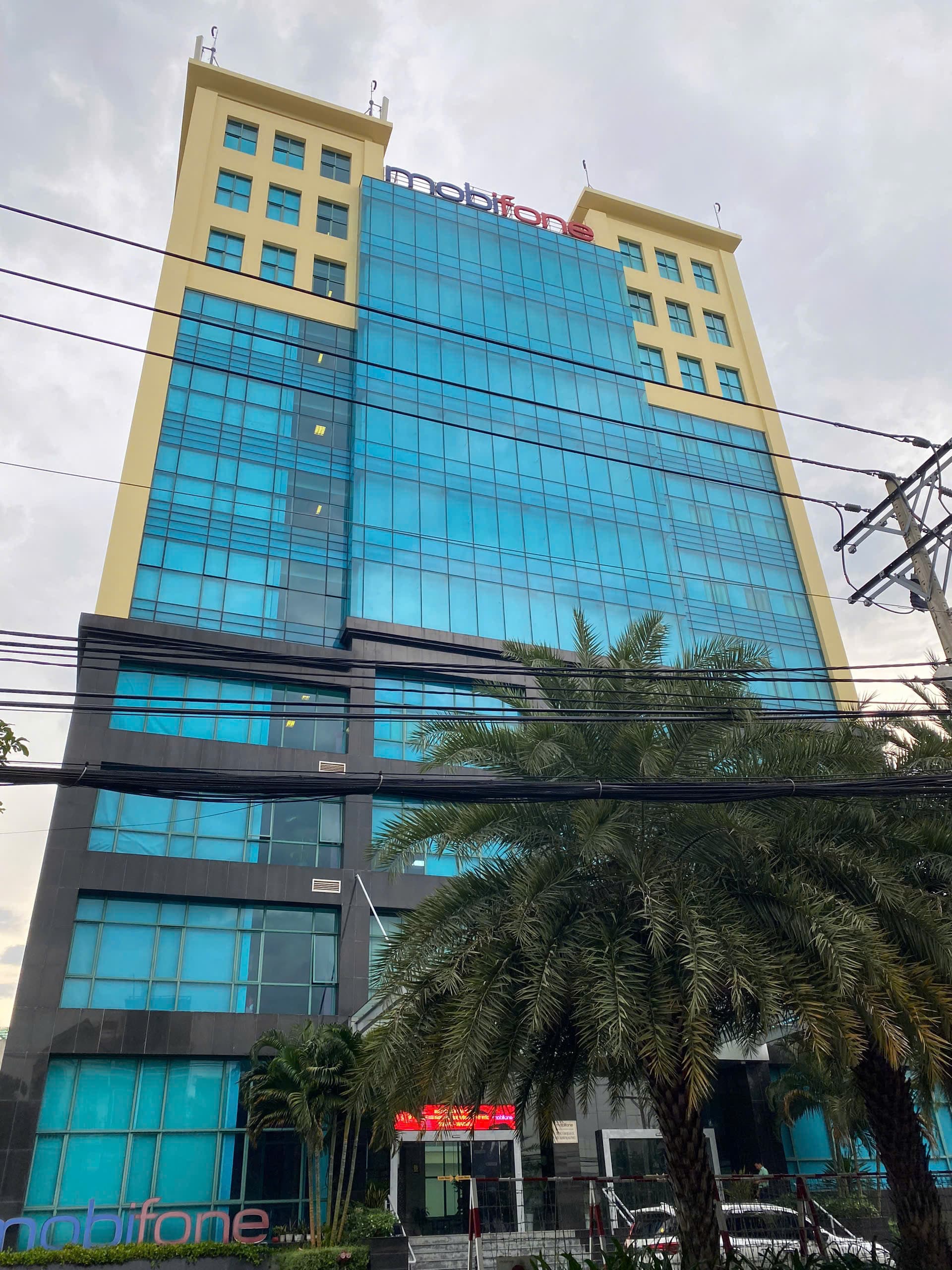 Bán đất P. Hiệp Phú, Tp. Thủ Đức, Tp. Hồ Chí Minh - Ảnh 3