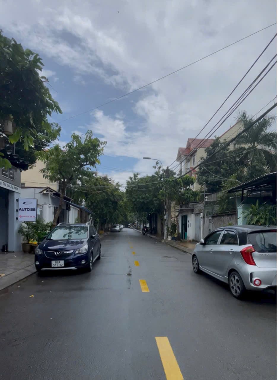 Bán nhà mặt phố P. Hiệp Phú, Tp. Thủ Đức, Tp. Hồ Chí Minh - Ảnh 2
