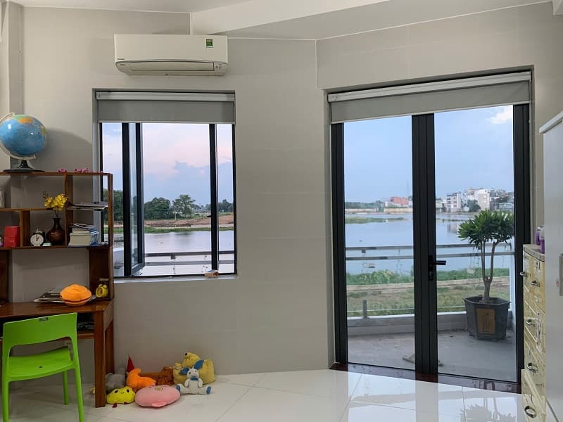 Bán nhà mặt phố Đ. Nguyễn Văn Dung, P. 6, Q. Gò Vấp, Tp. Hồ Chí Minh - Ảnh 3