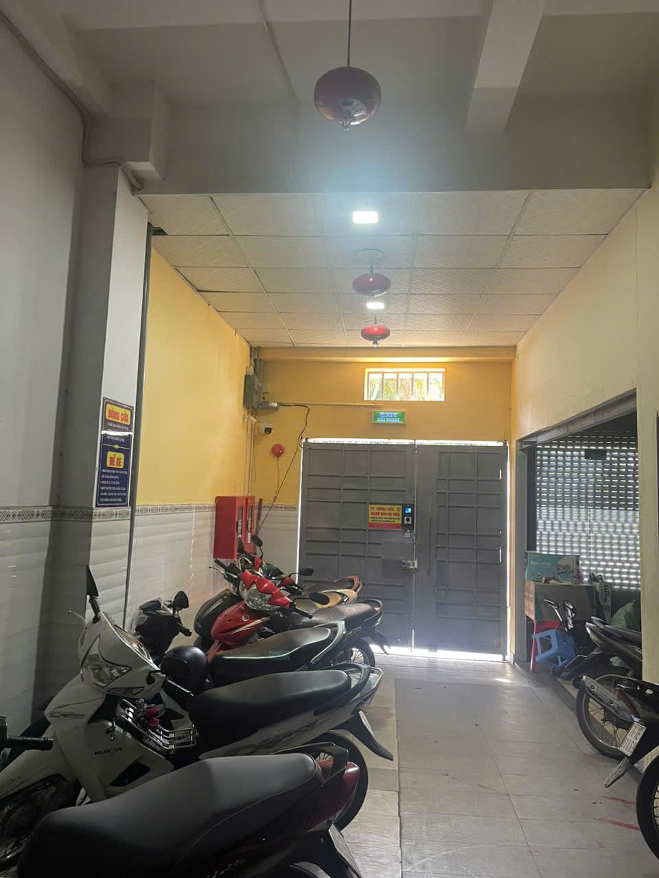 Bán nhà mặt phố Đ. 9, P. Tăng Nhơn Phú B, Tp. Thủ Đức, Tp. Hồ Chí Minh - Ảnh 2