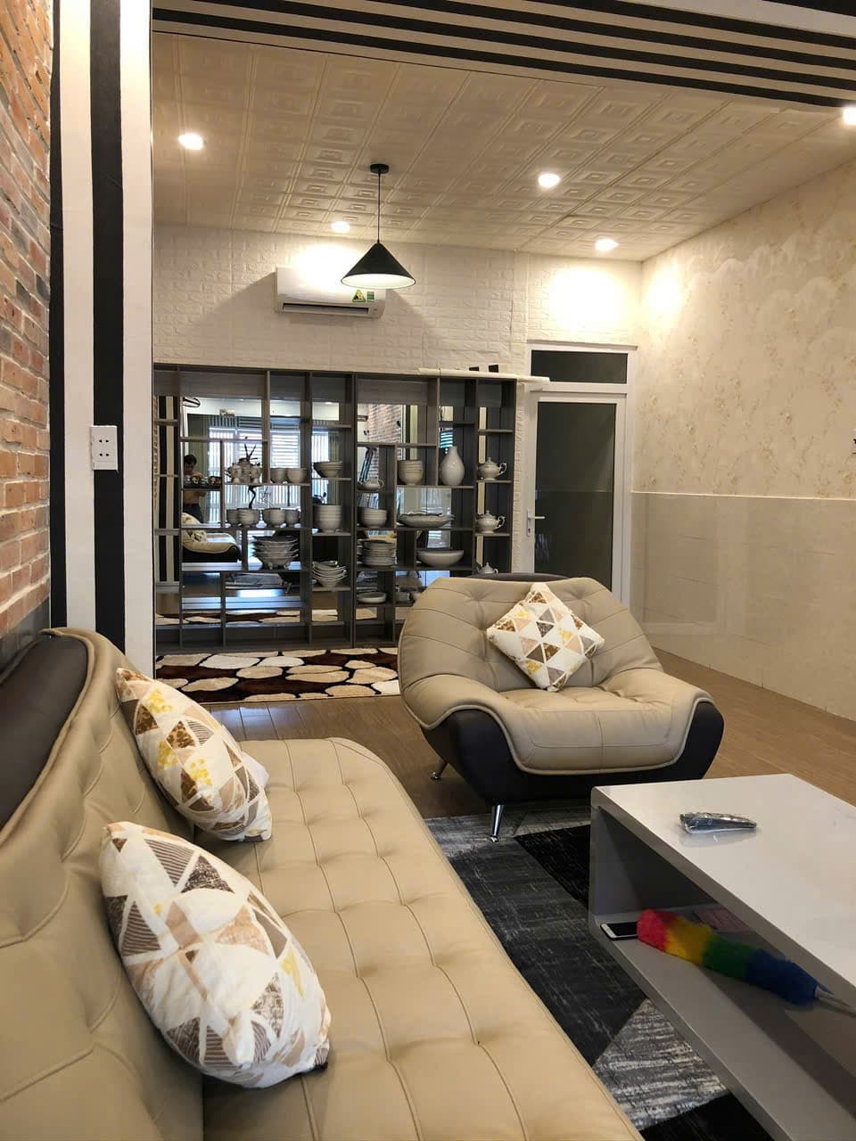 Bán nhà mặt phố Đ. 4, P. Phước Bình, Tp. Thủ Đức, Tp. Hồ Chí Minh - Ảnh 2